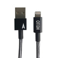 Lightning Cable C49515