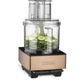14-Cup Food Processor A50764