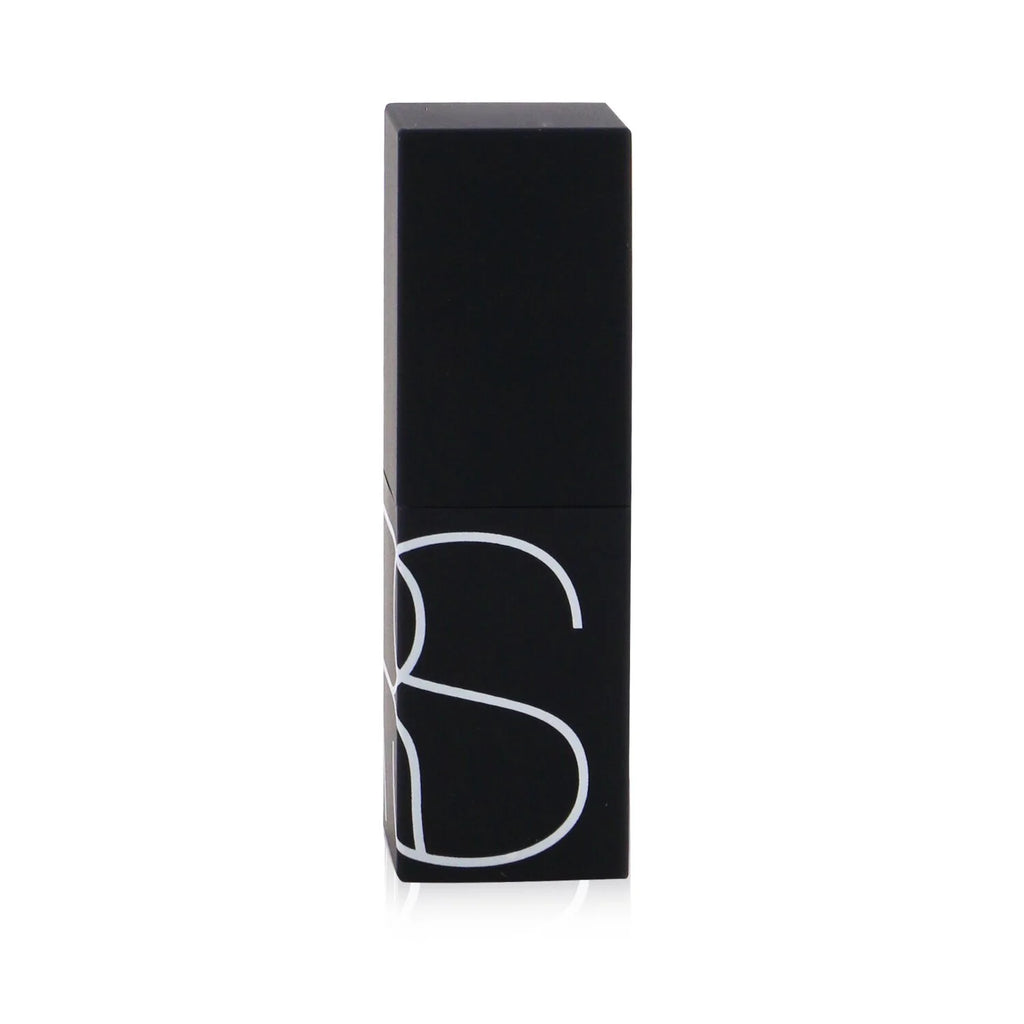 Lipstick (Matte) 3.4g P697202