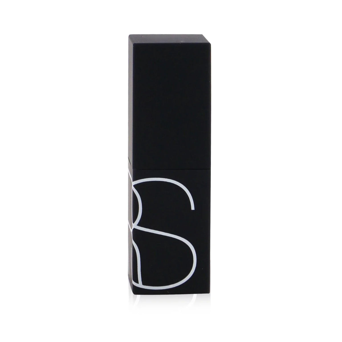 Lipstick (Matte) 3.4g P697202