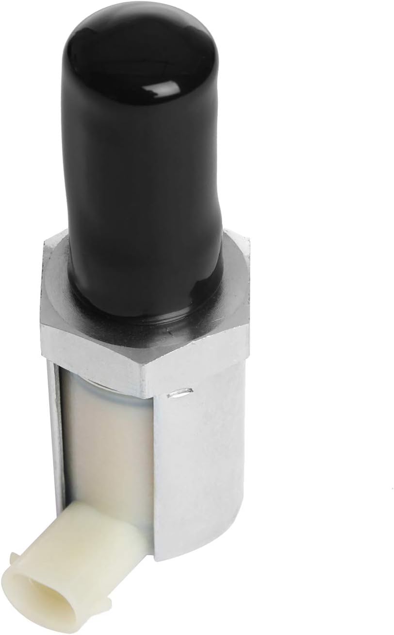 6.0 IPR Valve Injector Pressure Regulator Pack of 2 H988551