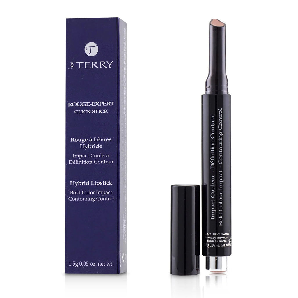 Hybrid Lipstick F9515