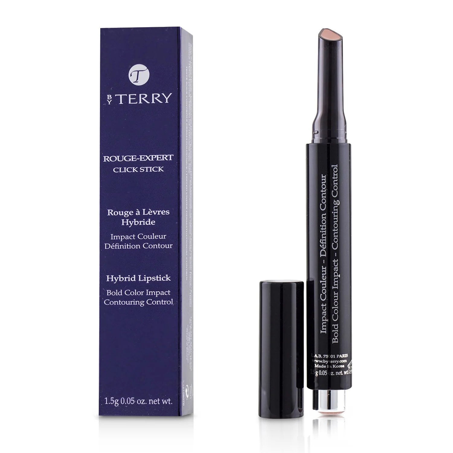 Hybrid Lipstick F9515