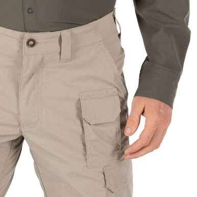 Ranger Green 30-30 Tactical Pant Q323880