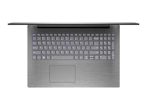 15.6" Notebook - A9-9420 - 4 GB RAM - 1 TB HDD - Platinum Gray K1229