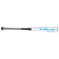 Baseball Bat V402
