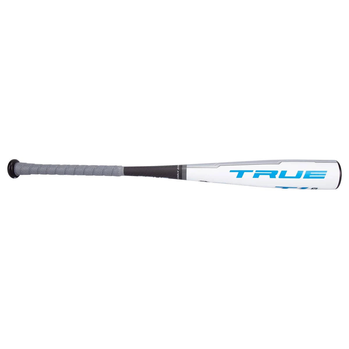 Baseball Bat V402