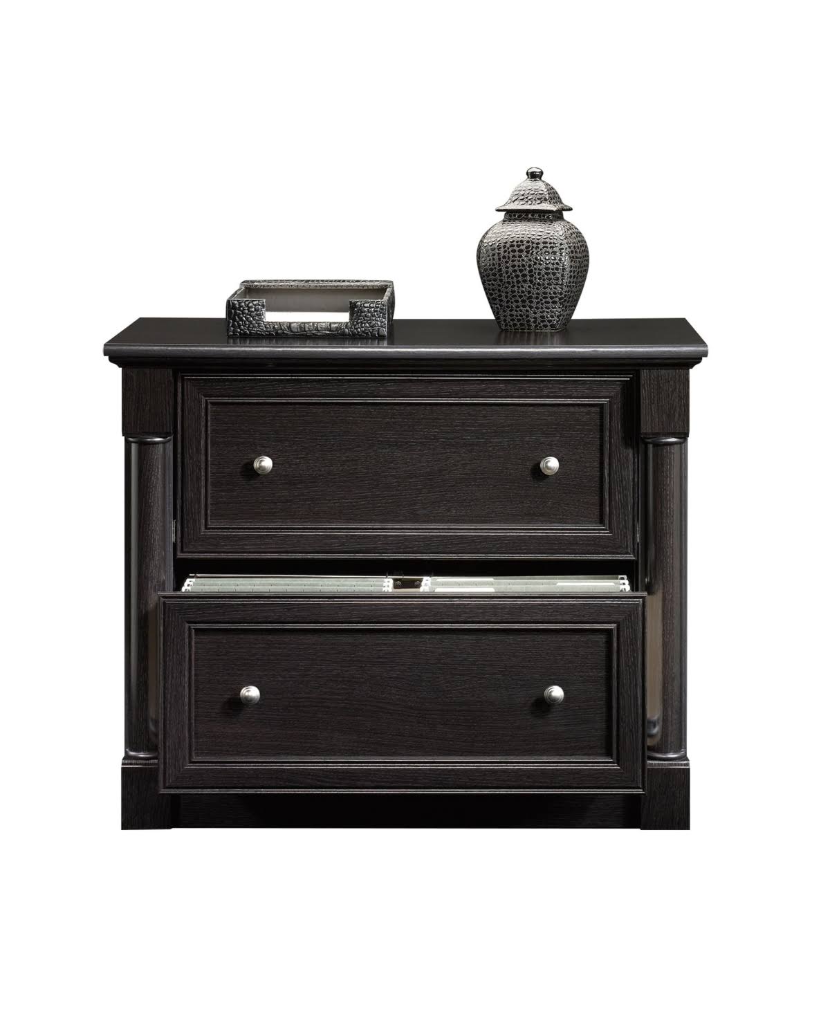 Wind Oak Lateral File J319
