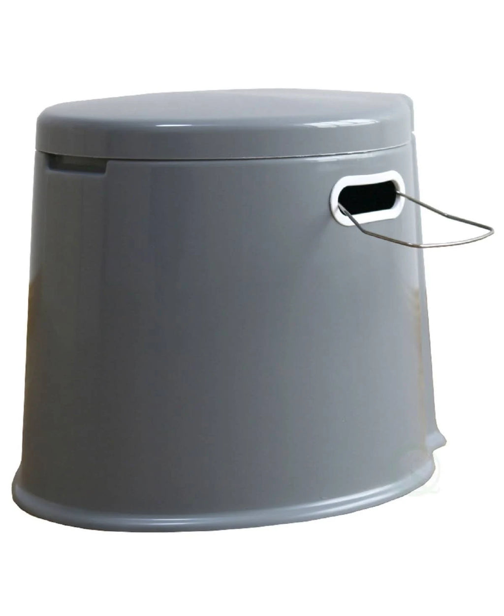 Portable Travel Toilet R708