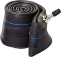 25X8.00-12 ATV Tube with TR-6 Metal Valve Stem, 4-Pack M3558