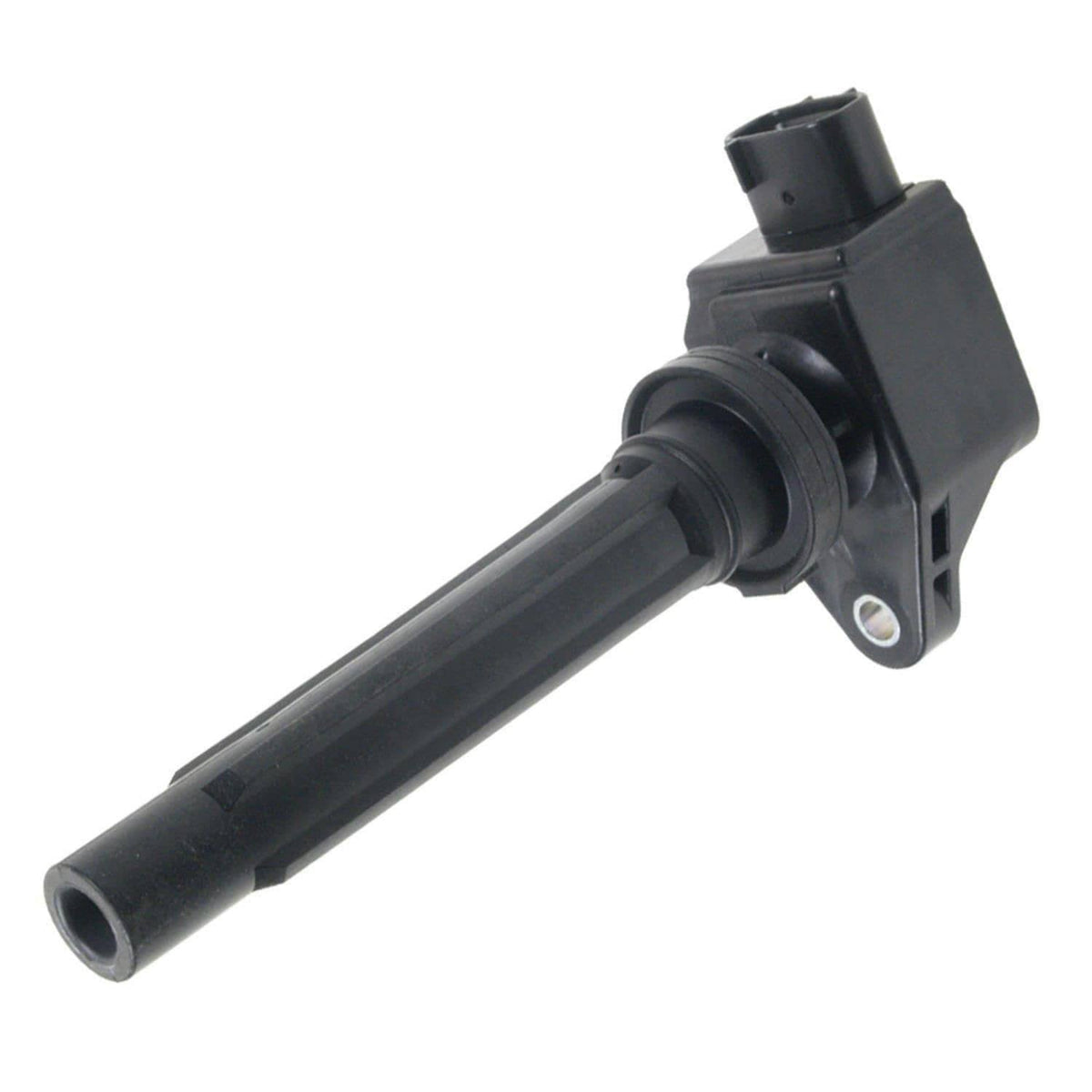 Ignition Coil D667785