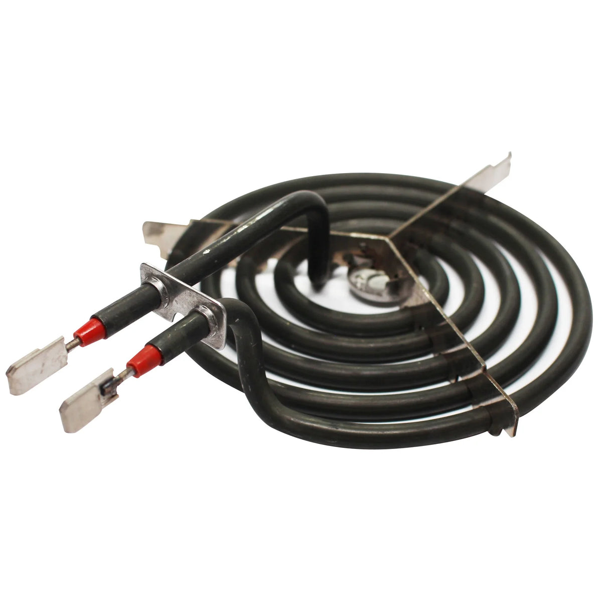 2-Pack 6 inch 5 Turns Surface Burner Element N54219