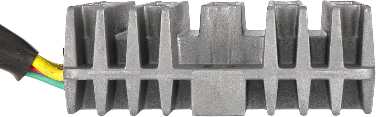 Voltage Regulator for Honda VTX 130 R/S/C 2005-2009 J624749