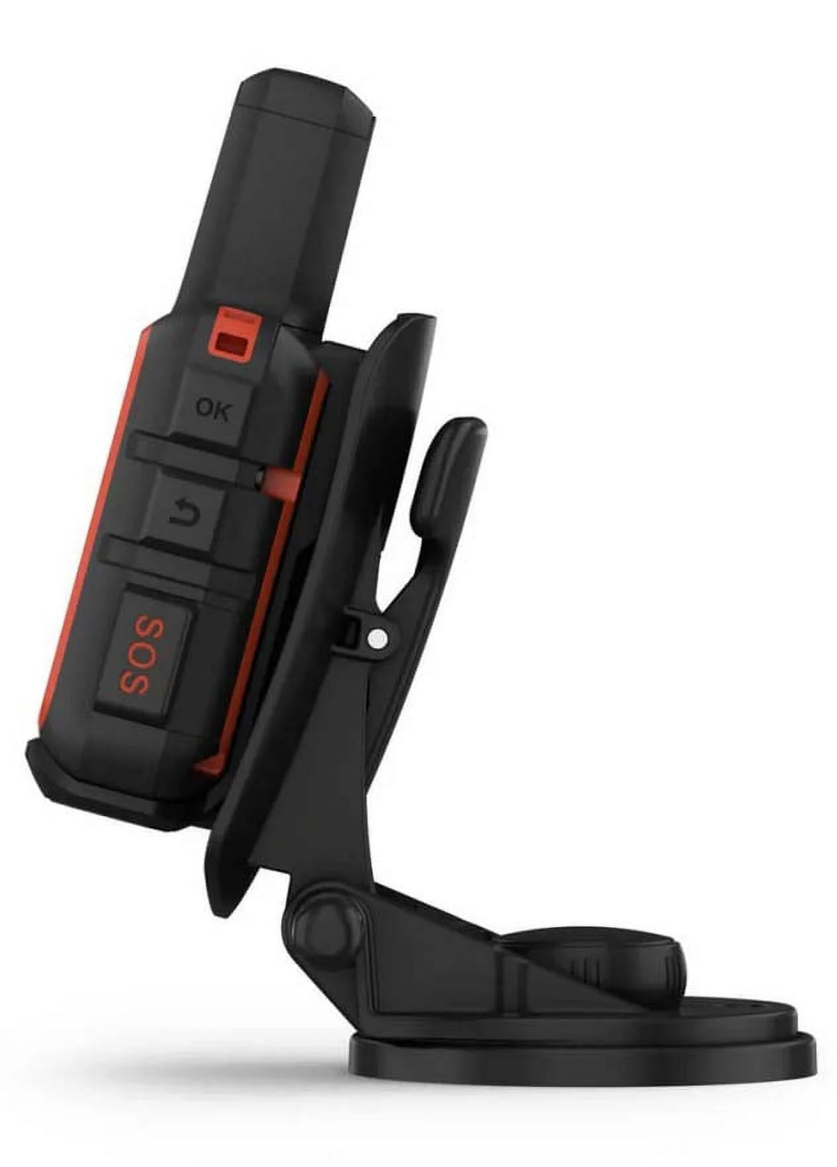 Inreach Mini 2 Marine Bundle P74559
