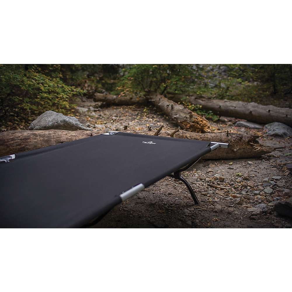 Camping Cot A954511