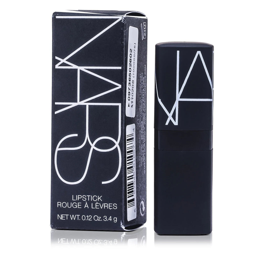 Lipstick (Matte) 3.4g P697202