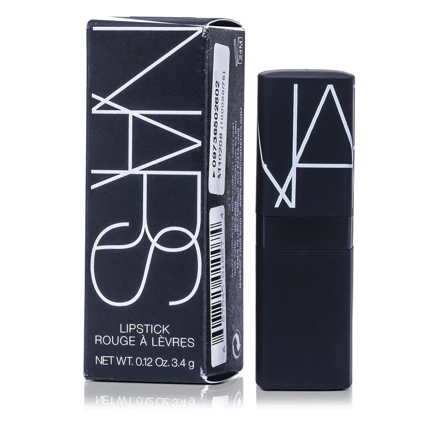 Lipstick (Matte) 3.4g P697202
