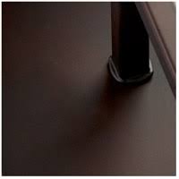 Bronze 2 Light Vanity D40084
