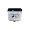 Palight White Smooth Trim Pro Plug System K995853