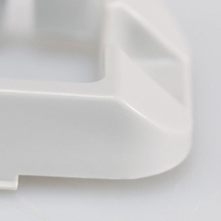 Samsung Switch Cover H41529