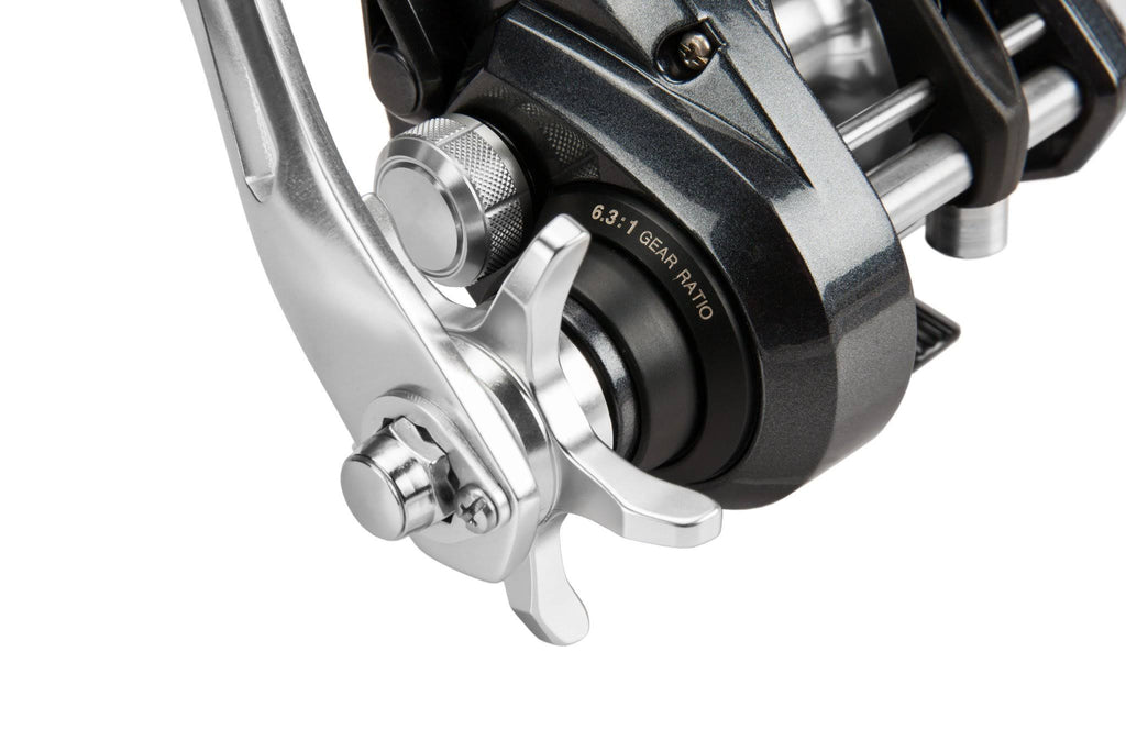 Tekota Reel V90481