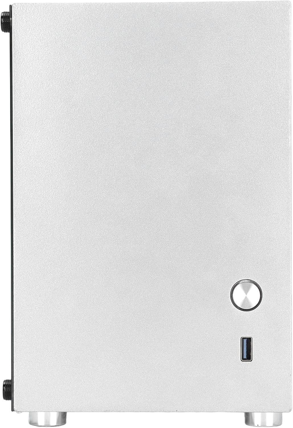 Mini-ITX PC Gaming Case N683