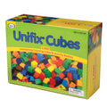 1000 Unifix Cubes O7168