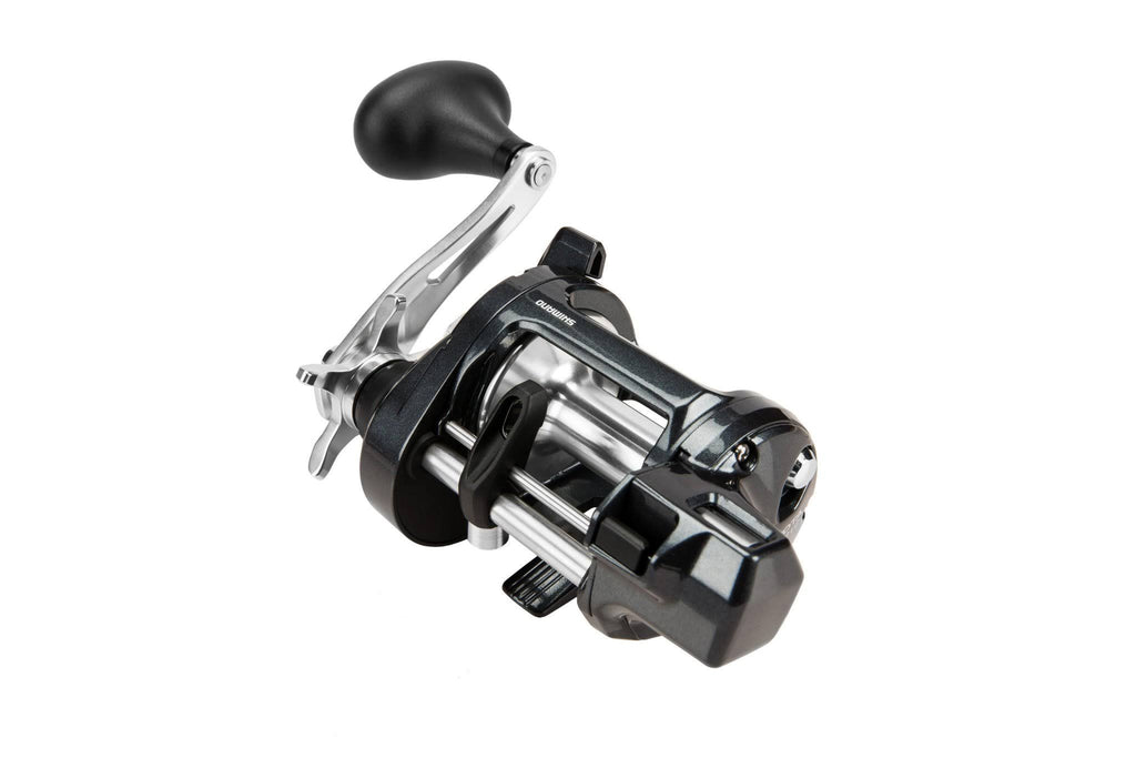 Tekota Reel V90481