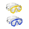 Youth Dive Mask W953