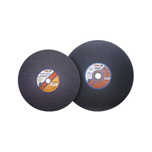14x22X3/32x22X1x22 A36P Pk/5 Saw Blades D942