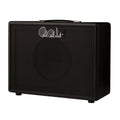 1x12 Speaker Cabinet N371386