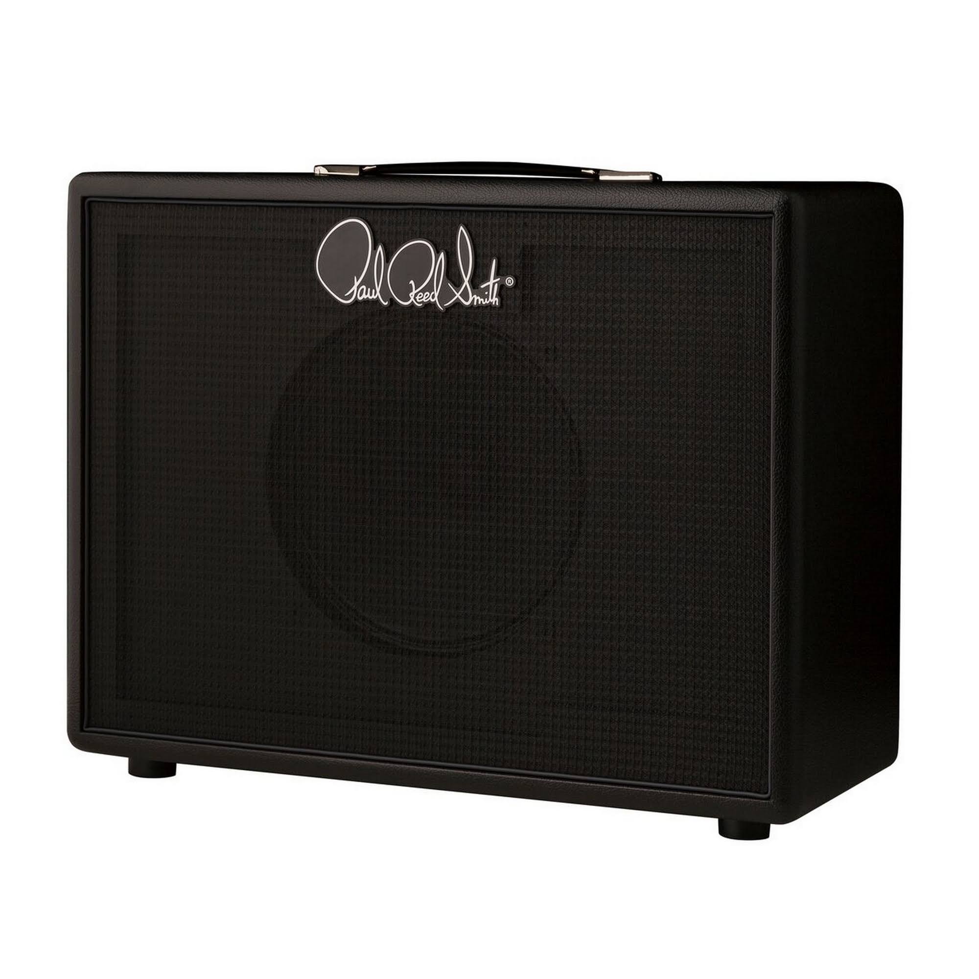 1x12 Speaker Cabinet N371386