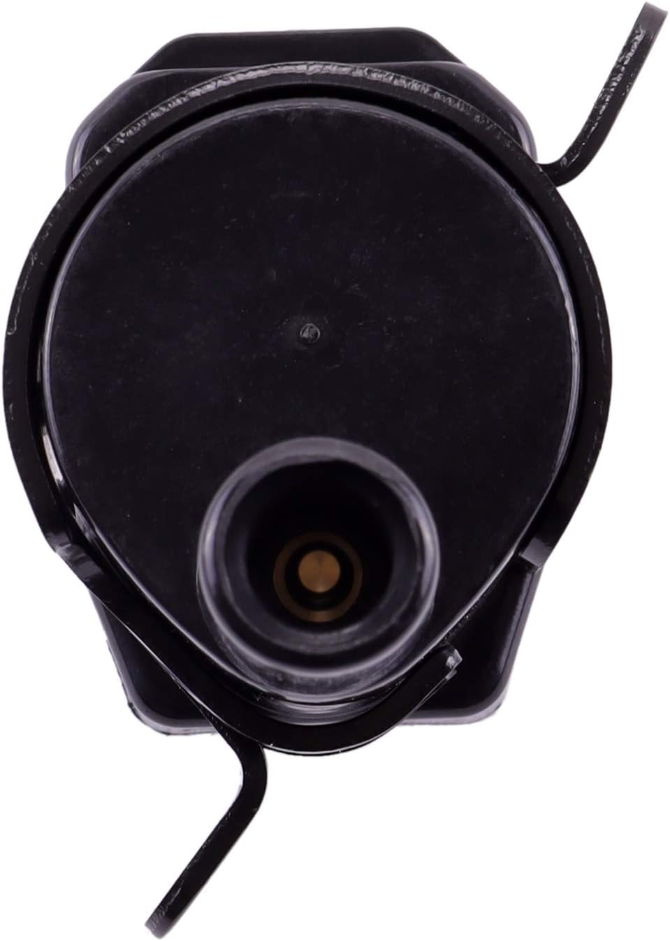 8 Pack Ignition Coil UF262 with Spark Plug Wires G97913