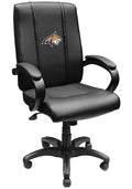 Office Chair P808