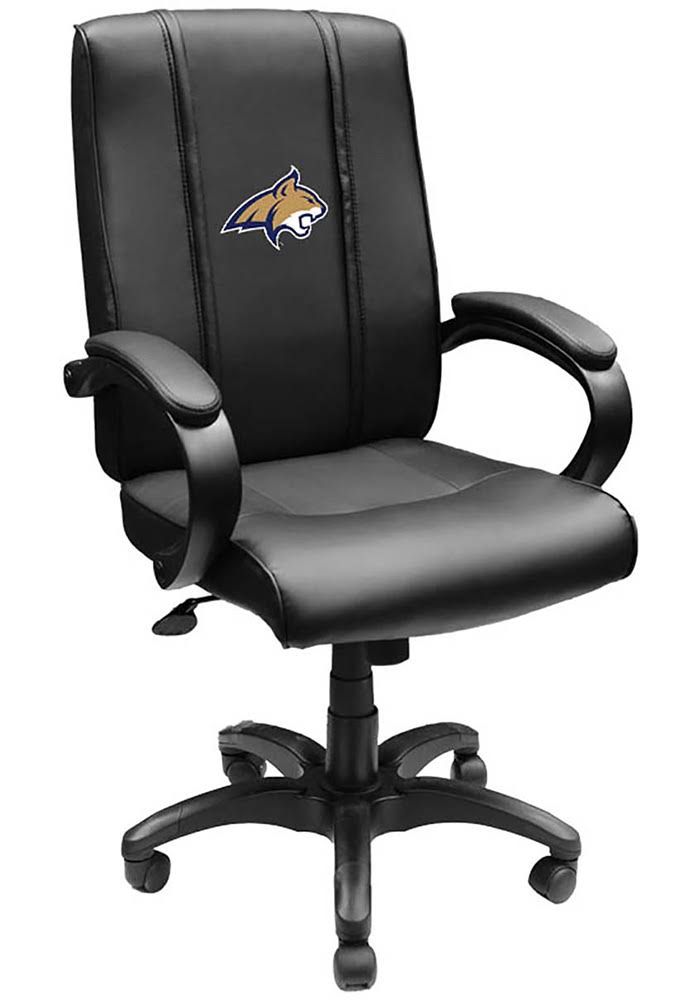 Office Chair P808