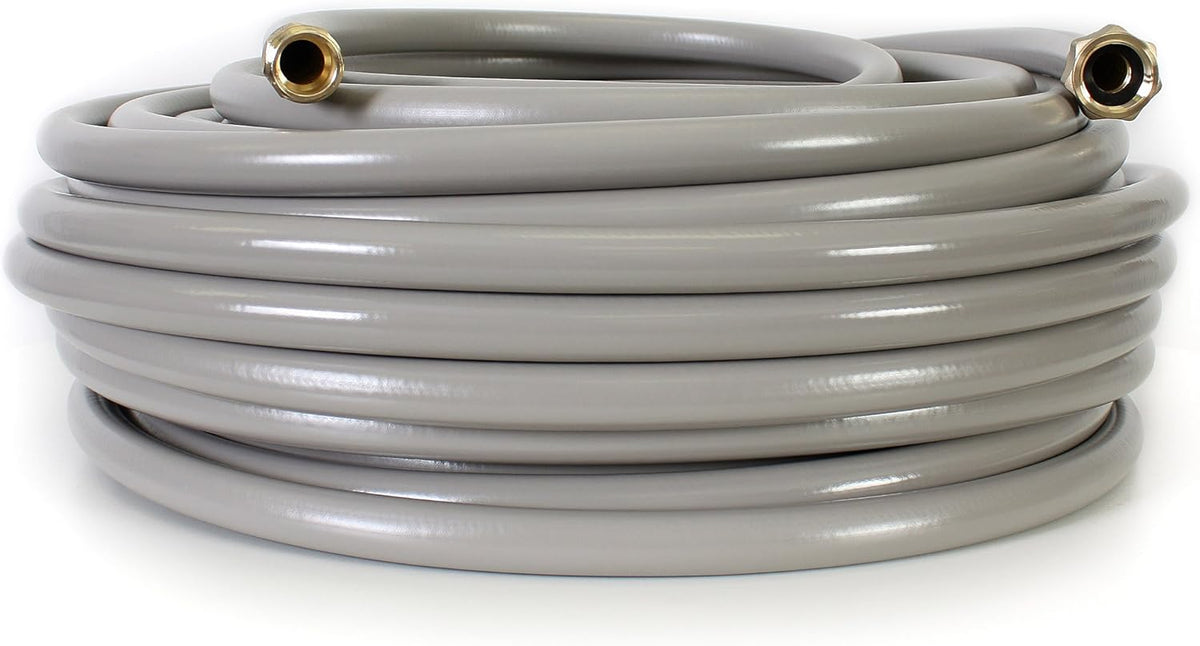 100 ft Heavy Duty Polyurethane Garden Hose G3191