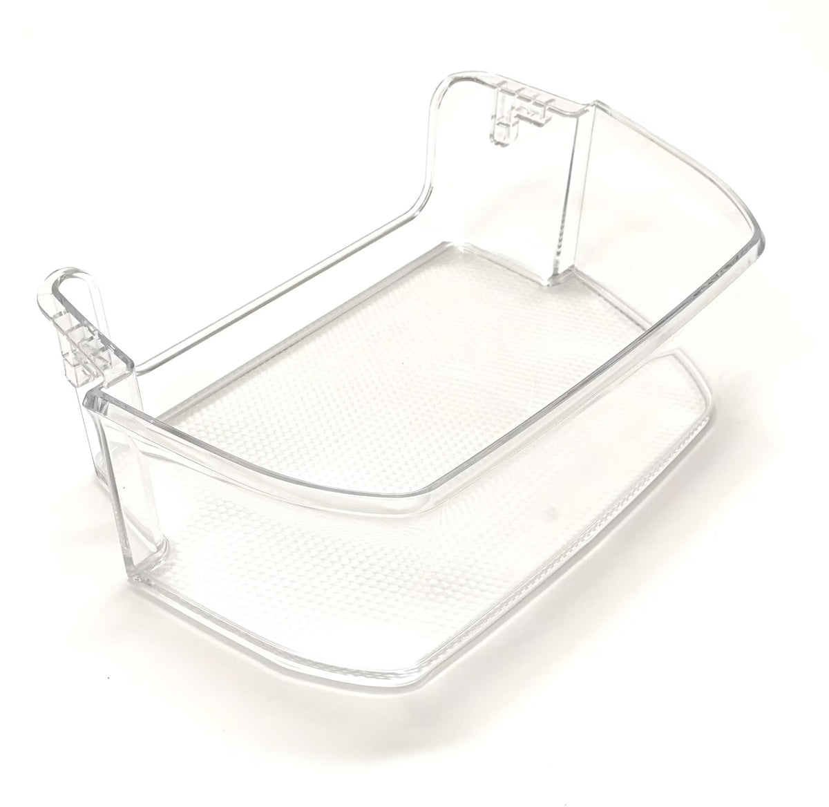 Refrigerator Right Door Bin O37234