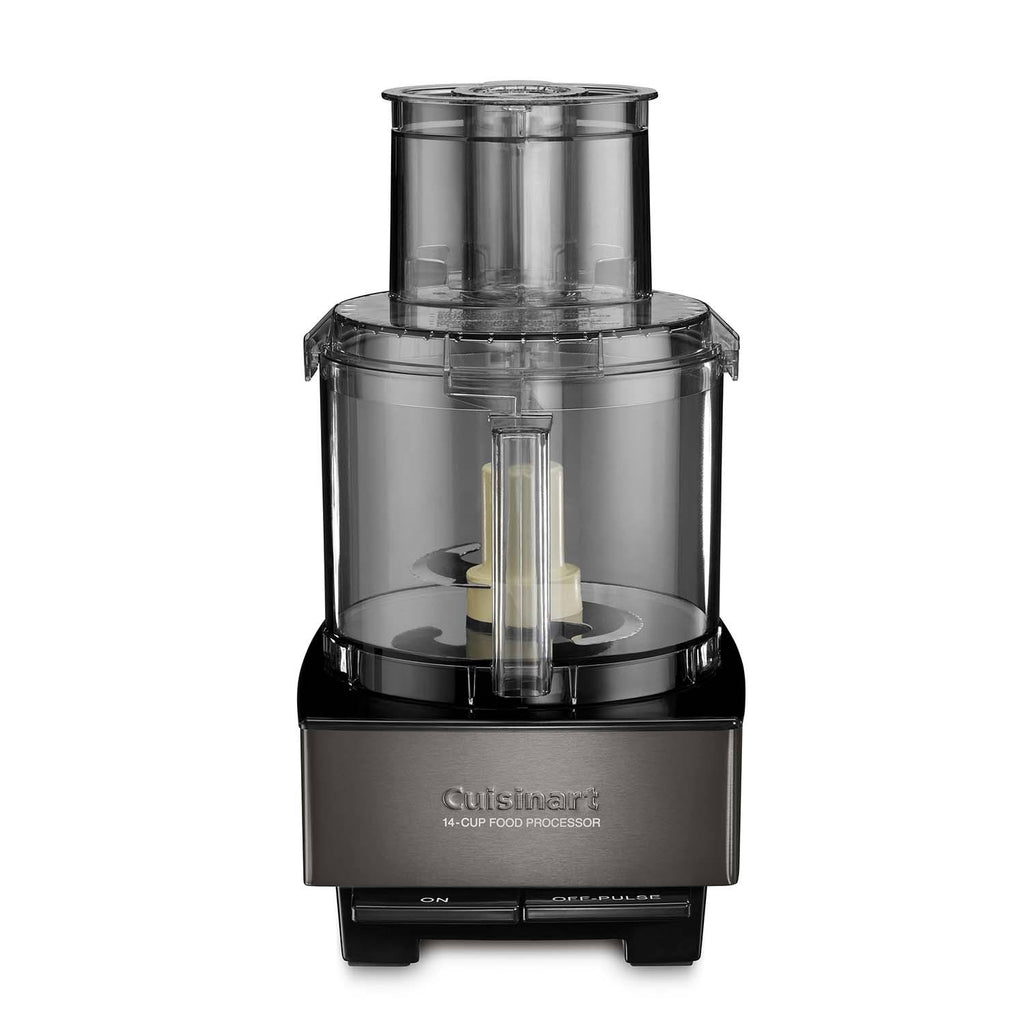 14-Cup Food Processor A50764