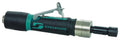 .4 HP Straight-Line Die Grinder D27763