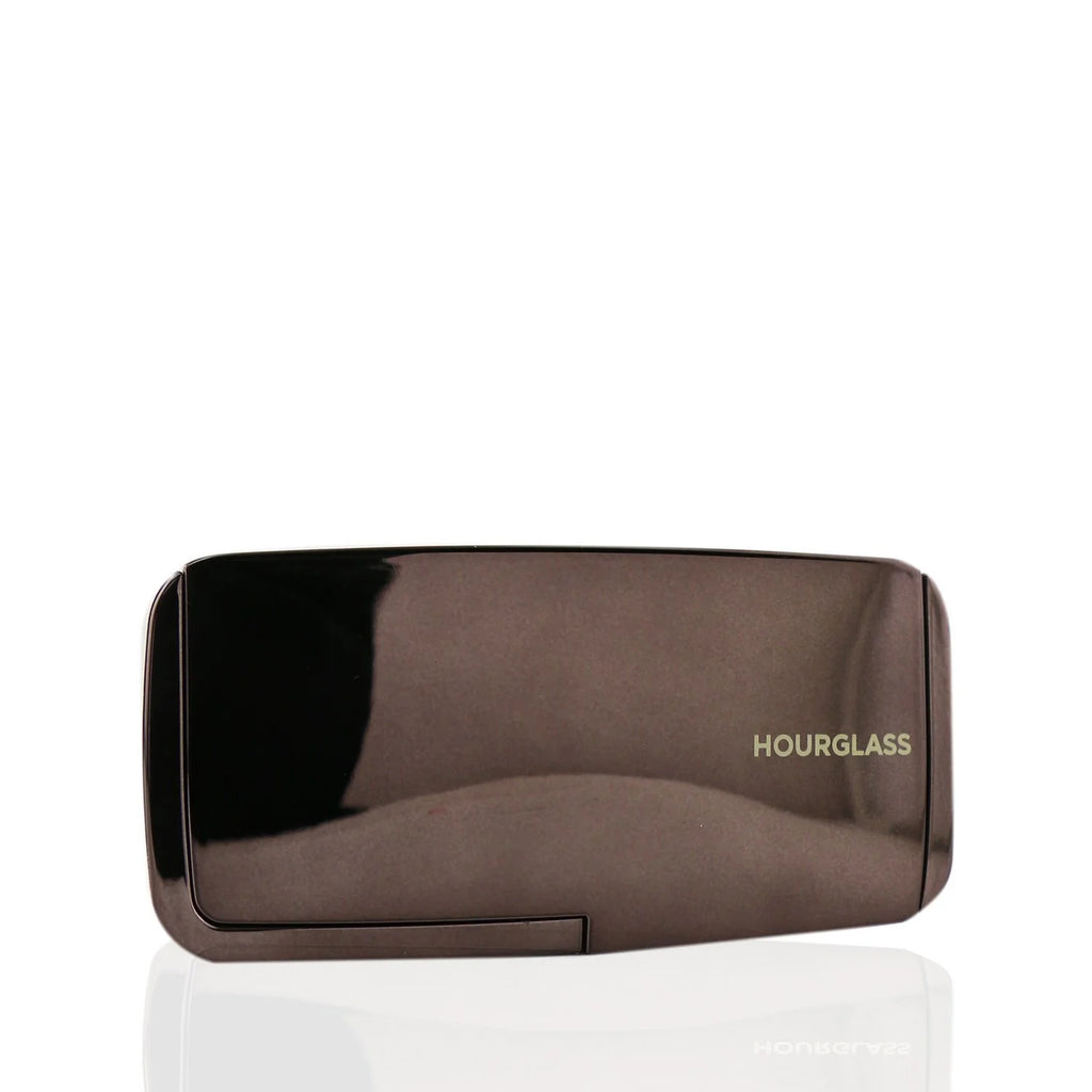 Eyeshadow Palette 5x A726593