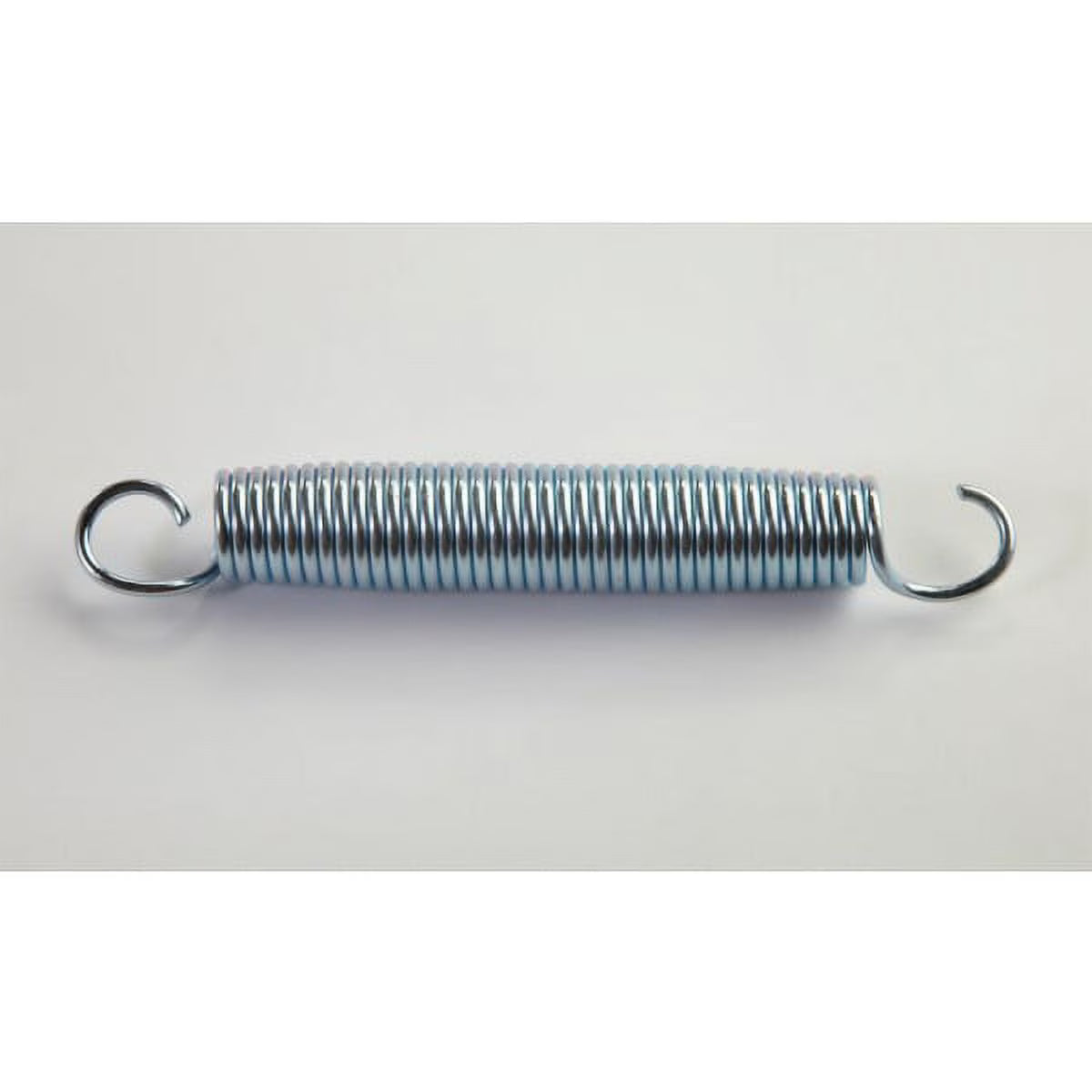 7 Inch Galvanized Steel Trampoline Springs (Set of 50) Y93057