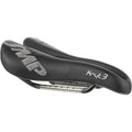 Black Carbon Saddle Q6762