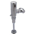 Sensor Piston Flush Valve L382526