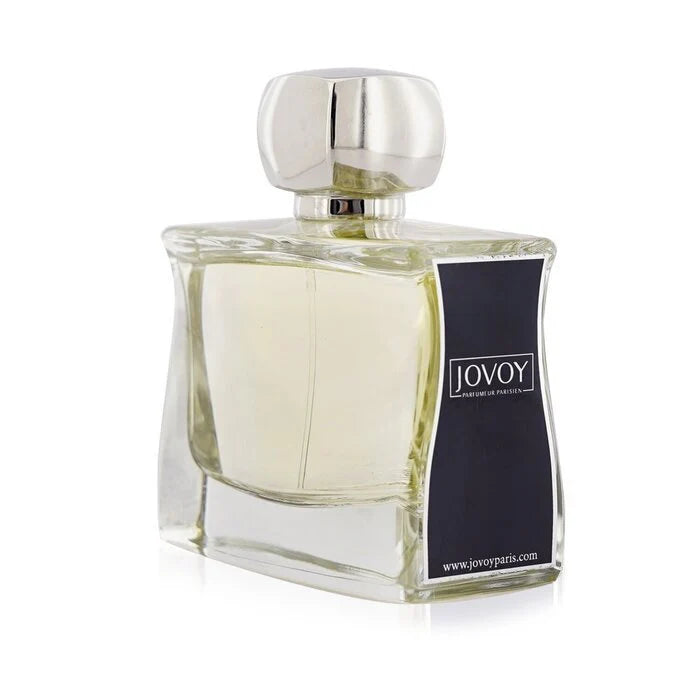 Eau De Parfum Spray 100ml/3.4oz I4658