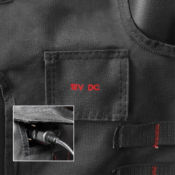 Gear Cargo Liner Z950021