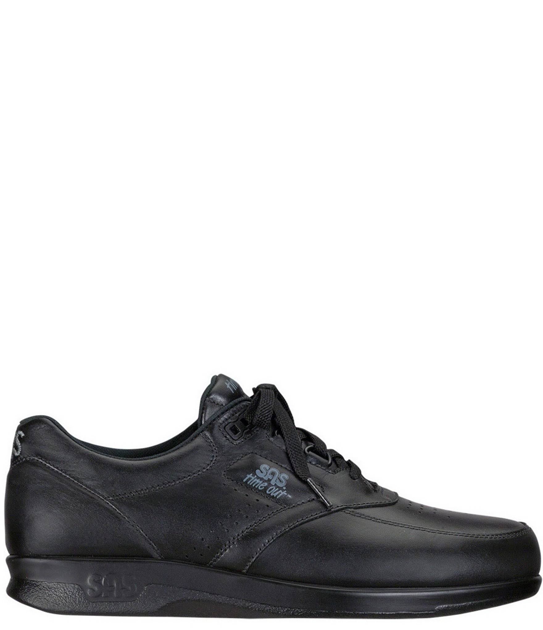 Black 9 Narrow Shoes M38618