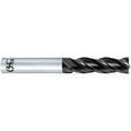 Sq. End Mill, Single End, Carb, 20.00Mm S1519