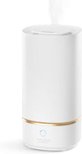 Ultrasonic Cool Mist Humidifier 3L Water Tank P5251