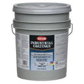 Gray Paint Primer, 5 Gal K68863