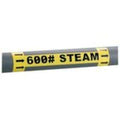 Thermal Label Cassette S823151
